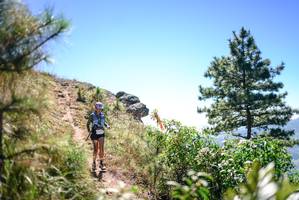 BIB: 
                            <button type="button" onclick="openModal(26607813)" class="btn btn-primary btn-sm float-right btn-popup" data-toggle="modal" data-target=".modal-high-quality">
                        <i class="fas fa-shopping-cart"></i> Add to Cart
                    </button>
                                            <button type="button" onclick="isThisMe(26607813, true)" class="btn btn-success btn-sm float-right btn-popup btn-isme hidden" data-toggle="tooltip" data-placement="bottom" title="นี่คือรูปของคุณใช่ไหม คลิกที่นี่เพื่อเอาเข้าอัลบั้ม">
                        <i class="fas fa-plus"></i> Add to album
                    </button>
                    <button type="button" onclick="isThisMe(26607813, false)" class="btn btn-warning btn-sm float-right btn-popup btn-isnotme hidden">
                        <i class="fas fa-ban"></i> Remove from album
                    </button>